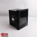 750-P5-G5-S5-HI-A20-R-T  GE  Feeder Mgmt Relay for sale