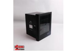China 750-P5-G5-S5-HI-A20-R-T  GE  Feeder Mgmt Relay supplier
