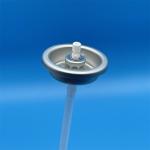 Carburetor Cleaner Applicator for Efficient Automotive Carburetor Maintenance for sale