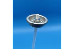 China Carburetor Cleaner Applicator for Efficient Automotive Carburetor Maintenance supplier
