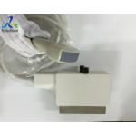 1.6MHz Compatible Ultrasound Probe GE 4C Curved Array Transducer For Abdominal for sale