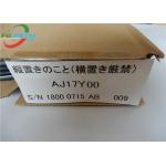 ORIGINAL SMT MACHINE SPARE PARTS FUJI NXT CABLES AJ17Y00 for sale