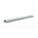                    Customized Size Anti-Static Profile Strip for Versatility              for sale