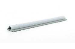China                    Custom Anti-Static PVC Strip for Specialized Needs              supplier