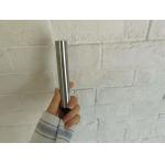 Optical Fluorescence Dissolved Oxygen Sensor 3bar NTC With Titanium Alloy Material