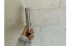 China Optical Fluorescence Dissolved Oxygen Sensor 3bar NTC With Titanium Alloy Material supplier