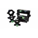 ISO CE Approval Hall Effect Based Current Sensor AHKC-EKA
