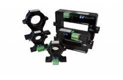 China ISO CE Approval Hall Effect Based Current Sensor AHKC-EKA supplier