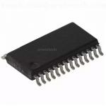 MSP430F2132IPWR for sale