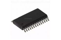 China MSP430F2132IPWR supplier