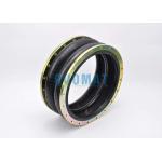 W01-M58-6970 Industrial Air Spring 248-2 GUOMAT NO. 900280H-2 W01-358-1022 for sale