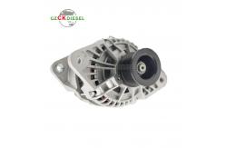 China Alternator 5340055 for Engine QSB7 QSB6.7 supplier