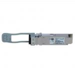 Cisco QSFP-100G-SR1.2 100GBASE-SR1.2 BiDi QSFP28 Transceiver Module, 850/910nm, 100m, LC, DOM for sale
