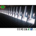 New Design P2.6 P2.9 P3.91 P4.81 indoor outdoor stage rental led display led video wall for Live Event for sale