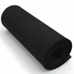 Customized Size EVA Foam Insert Foam Packing for sale