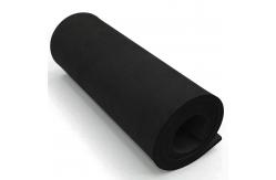 China Antistatic Foam Sheet High Density Packing Foam Flame Retardant EVA, XPE Foam Roll supplier
