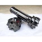 3 IR DHD3.5 Down the hole DTH button drill bits for rock drilling for sale