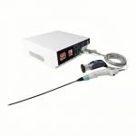 TUYOU Camera System with Rigid and Flexible Endoscopy Camera System for ENT for sale
