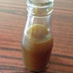 100% Passiflara Incarnata Extract 4% Vitexin powder for sale