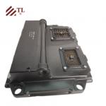 Electronic Control Module ECM ECU 478-7928-01 for C18 Engine