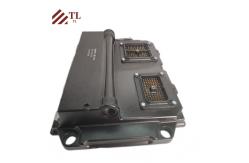 China Electronic Control Module ECM ECU 478-7928-01 for C18 Engine supplier