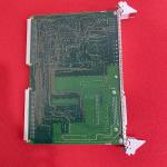 ABB PFSK 152 3BSE018877R2 Connects DSP-UP (PLD 1.0/1) for sale