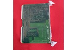 China ABB PFSK 152 3BSE018877R2 Connects DSP-UP (PLD 1.0/1) supplier