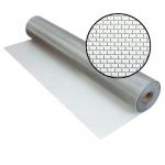 SS 304 316 stainless steel bulletproof security fly insect window screen mesh