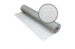 China Anping Factory Supply Anti Insect Fly Aluminum Alloy Window Screen Mesh supplier
