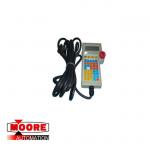 6XCB-093  JEL  One Year Warranty PLC Module for sale