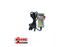 China 6XCB-093  JEL  One Year Warranty PLC Module supplier