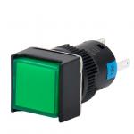 3*4*2.0MM Tact Switch Smd 2 Pin 3X4x2  Micro Push Button Switch for sale