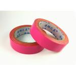 Waterproof Multi Coloured Duct Tape For Book Binding Or Protecting