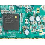 N-X-P MC56F8367VPYE2 IC Probador De Componentes electronics Reseller Chip