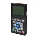 20-HIM-A6  AB  Human Interface Module for sale
