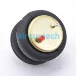 Rubber Industrial Air Springs Goodyear Super Cushion 2B14-366 Firestone W01-358-6803 Contitech FD 530-30 449 for sale
