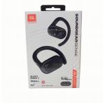 J-B-L Soundgear Semse Open Ear Sport Headphones True Wireless Open Ear Earbuds With Ear Hooks IPX6 Waterproof Wireless Earphones for sale
