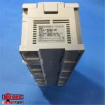 FX3U-80MR  FX3U80MR  MITSUBISHI  Programmable Controller