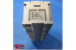 China FX3U-80MR  FX3U80MR  MITSUBISHI  Programmable Controller supplier