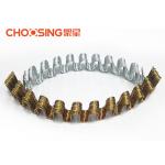 22 Curved Shape No Sag Springs Deep Arc Featuring Optimum Durability for sale