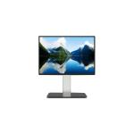 16.0 Inch 2.5K 120Hz Game Monitor IPS Laptop Extended Screen Monitor USB-C Portable for sale