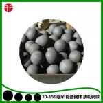 Special Steel Gold Grinding Steel Ball For Mine 2inch 60HRC