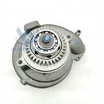 Water Pump 611-3867 6113867 for Caterpillar C11 C13 Engine for sale