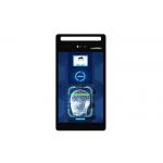 Full Intelligence LED Fill Light Face Recognition Access Control Terminal Bluetooth 4.0 for sale