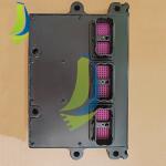 3408501 P3408501 ECU ECM Controller For Isx Qsx15 for sale