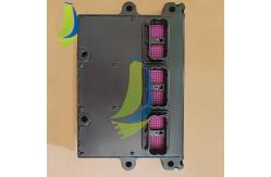 China 3408501 P3408501 ECU ECM Controller For Isx Qsx15 supplier