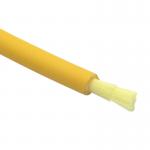 Customized Fiber Optic Patch Cord 2.0mm 3.0mm Indoor G652D-G657A1-G657A2 for sale
