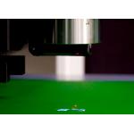 PCB UV Exposure Machine , Laser Direct Imaging Machine  1270dip