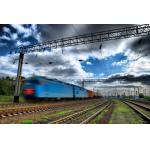 Amazon Logistics And Warehousing Services From China To United States Canada