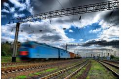 China Amazon Logistics And Warehousing Services From China To United States Canada supplier